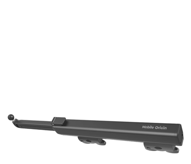 Mobile Origin Tablet and Phone Mount Arm CA17 - 1504117 - zdjęcie 3